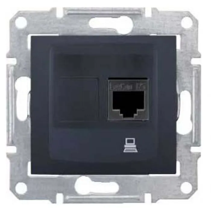 фото Schneider Electric SDN4300170