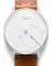 Withings Activite Brown