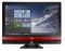 MSI Gaming 24GE 2QE IPS-019RU