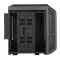 фото Cooler Master MasterCase H100 ARGB