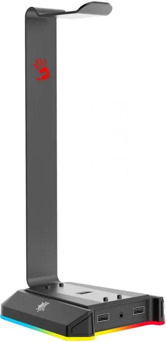 None