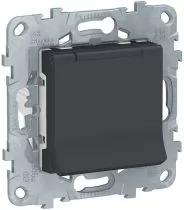 Schneider Electric NU503754TA