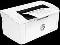 HP LaserJet Pro M15w