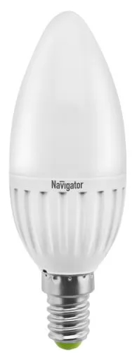 Navigator 18861