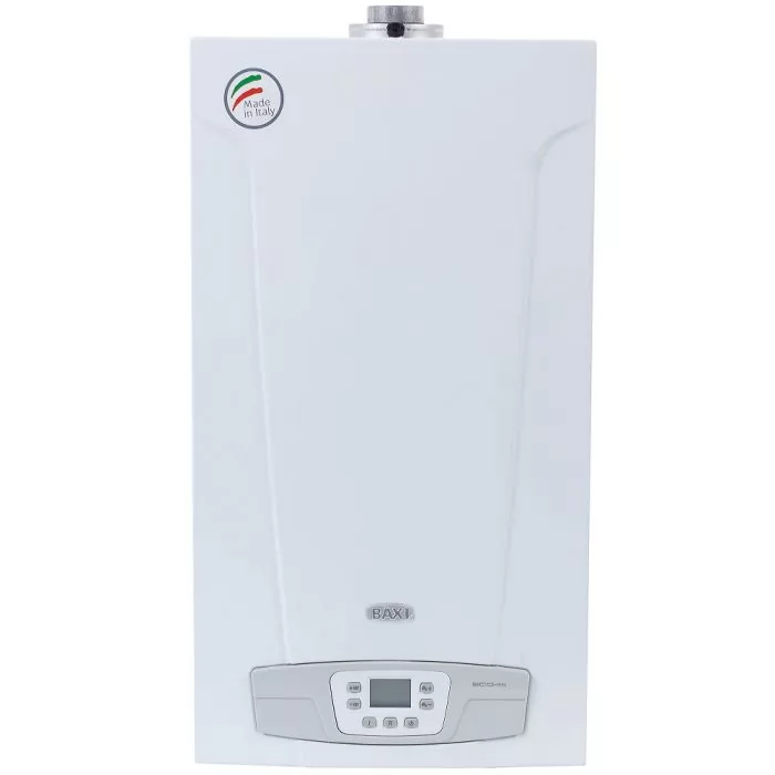 Baxi ECO Nova 1.24F