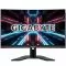 фото GIGABYTE G27QC