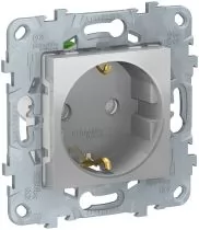 Schneider Electric NU505730