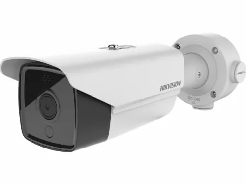 HIKVISION DS-2TD2117-6/PA