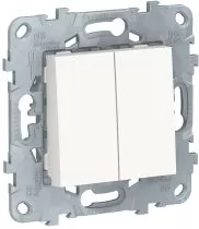 Schneider Electric NU521318