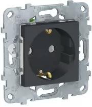 Schneider Electric NU505654