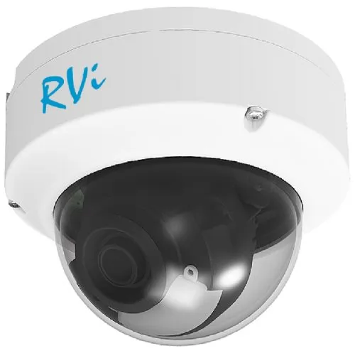 RVi RVi-2NCD8348 (2.8)