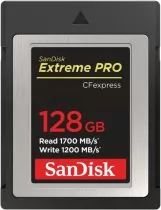 SanDisk SDCFE-128G-GN4NN