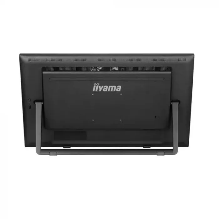 фото Iiyama ProLite T2755MSC-B1