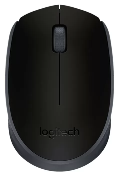 Logitech M171