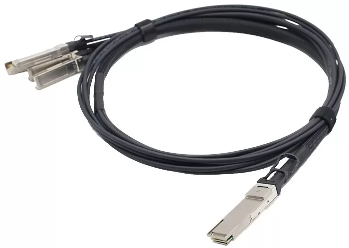 GIGALINK GL-CC-SFP-030