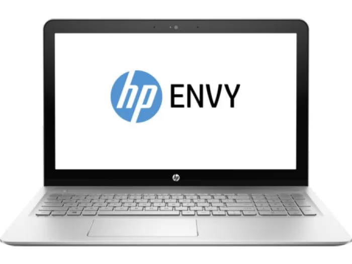 HP Envy 15-as004ur