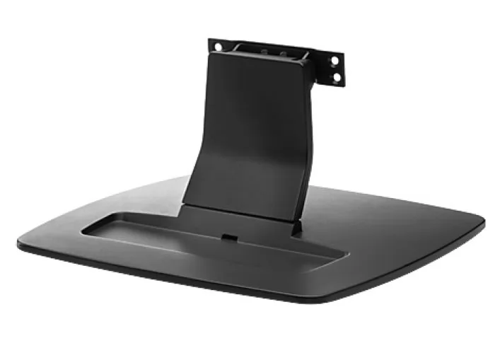 фото HP ProDisplay Companion Stand