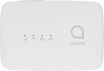 Alcatel LINKZONE MW45V