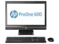 HP ProOne 600 (F3X00EA)