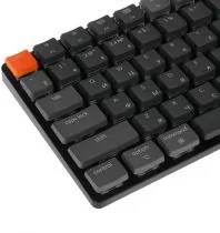 Keychron K3