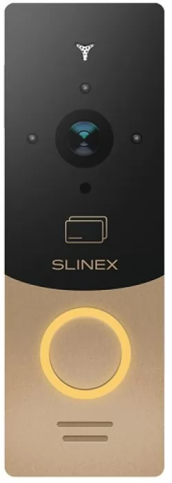 фото Slinex ML-20CR