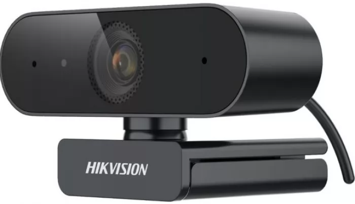 HIKVISION DS-U02