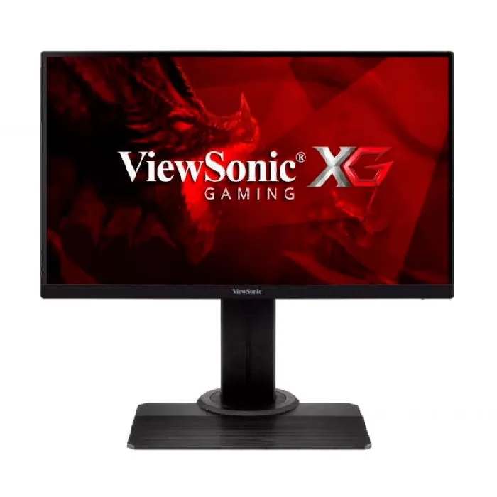 Viewsonic XG2405