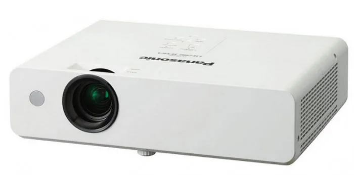 Panasonic PT-LB300E