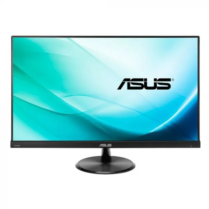 фото ASUS VC279H