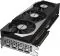 GIGABYTE Radeon RX 6900 XT GAMING OC (GV-R69XTGAMING OC-16GD)