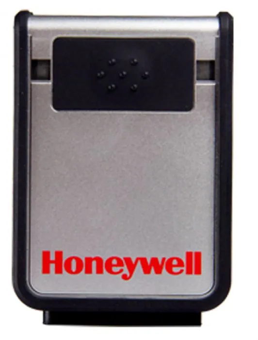 фото Honeywell Vuquest 3310g