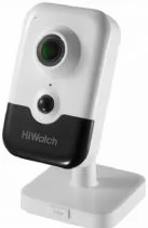 HiWatch IPC-C042-G0