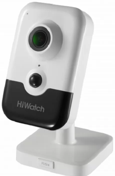 HiWatch IPC-C042-G0