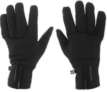 Xiaomi Electric Scooter Riding Gloves XL ST01RM