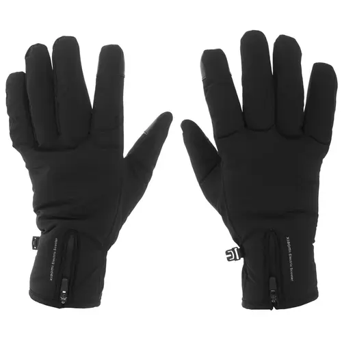 

Перчатки Xiaomi Electric Scooter Riding Gloves XL ST01RM BHR6758GL, Electric Scooter Riding Gloves XL ST01RM