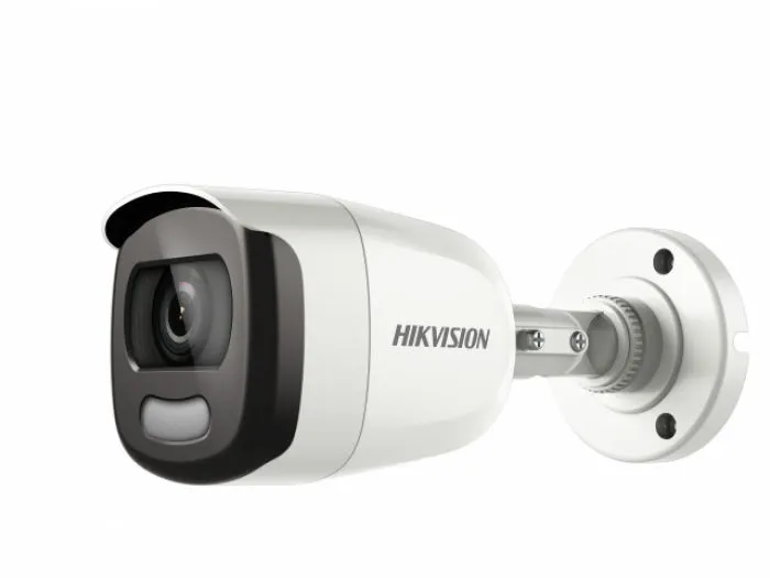 HIKVISION DS-2CE12DFT-F(3.6mm)