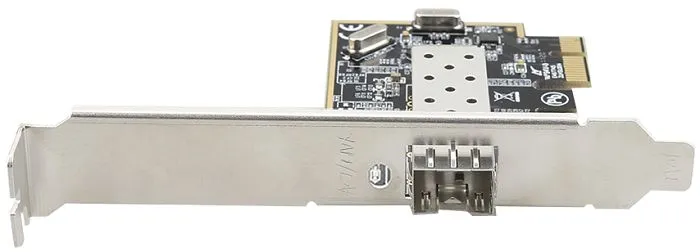 фото D-link DFE-560FX/B1A