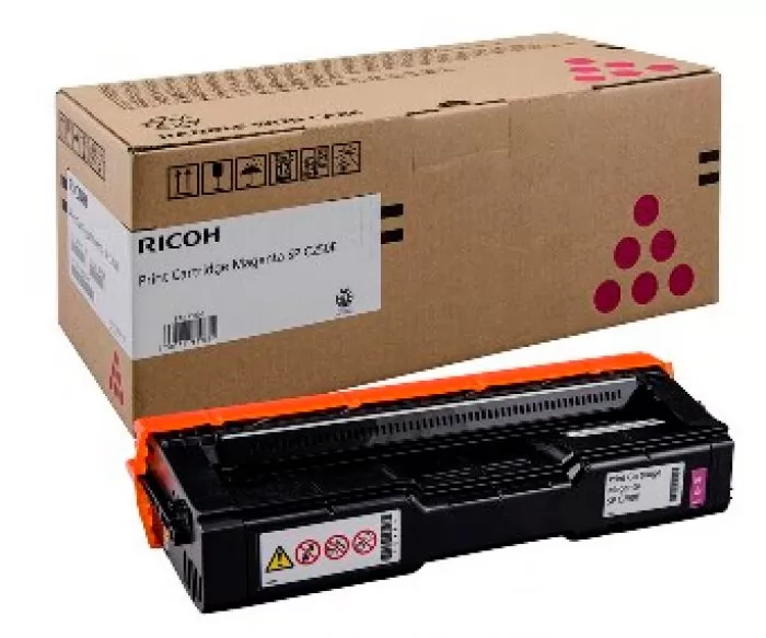 Ricoh 408453