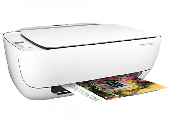 фото HP Deskjet Ink Advantage 3635