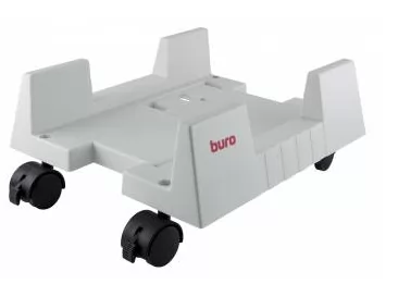 Buro BU-CS3AL