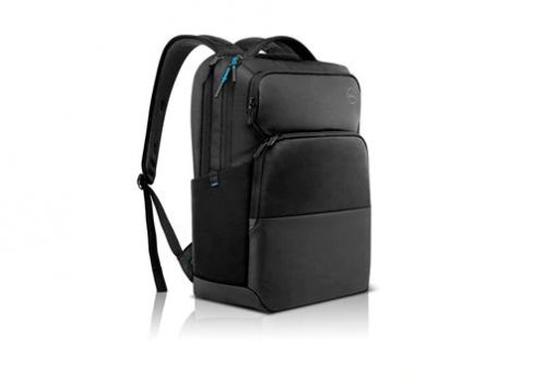 Рюкзак для ноутбука Dell Pro Backpack 460-BCMN - фото 1