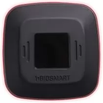 BioSmart AirPalm