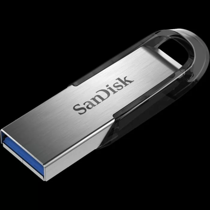 SanDisk Ultra Flair