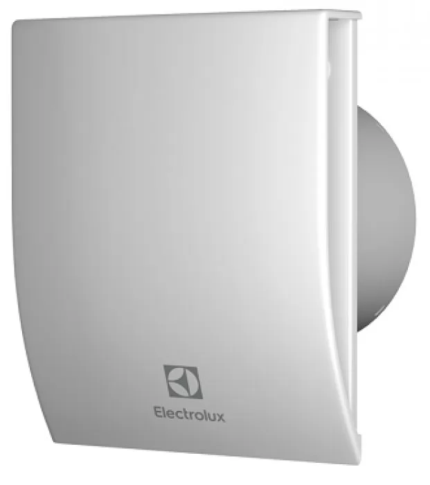 Electrolux EAFM-150TH