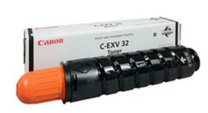 фото Canon C-EXV32