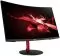 Acer Nitro XZ322QVbmiiphx