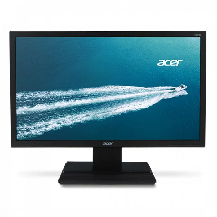 Acer V276HLbmdp