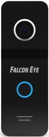 Falcon Eye FE-321 black