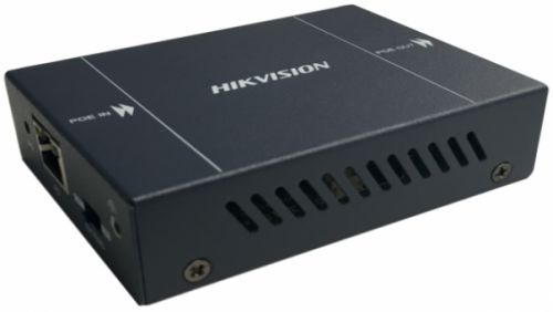 

Удлинитель HIKVISION DS-1H34-0101P, DS-1H34-0101P