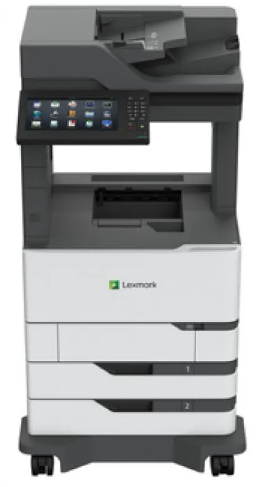 Lexmark MX822ade